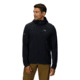 Outdoor Research Ferrosi Hoodie - Mens