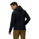 Outdoor Research Ferrosi Hoodie - Mens