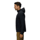 Outdoor Research Ferrosi Hoodie - Mens