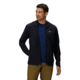 Outdoor Research Ferrosi Hoodie - Mens
