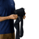 Outdoor Research Ferrosi Hoodie - Mens