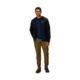 Outdoor Research Ferrosi Hoodie - Mens