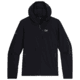Outdoor Research Ferrosi Hoodie - Mens