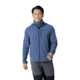 Outdoor Research Ferrosi Hoodie - Mens