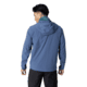 Outdoor Research Ferrosi Hoodie - Mens