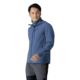 Outdoor Research Ferrosi Hoodie - Mens