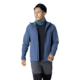 Outdoor Research Ferrosi Hoodie - Mens