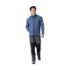 Outdoor Research Ferrosi Hoodie - Mens