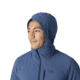 Outdoor Research Ferrosi Hoodie - Mens