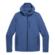 Outdoor Research Ferrosi Hoodie - Mens