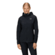 Outdoor Research Ferrosi Hoodie - Womens