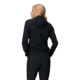 Outdoor Research Ferrosi Hoodie - Womens