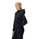 Outdoor Research Ferrosi Hoodie - Womens