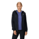 Outdoor Research Ferrosi Hoodie - Womens
