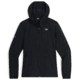 Outdoor Research Ferrosi Hoodie - Womens
