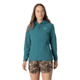 Outdoor Research Ferrosi Hoodie - Womens