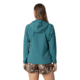 Outdoor Research Ferrosi Hoodie - Womens