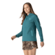 Outdoor Research Ferrosi Hoodie - Womens