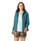 Outdoor Research Ferrosi Hoodie - Womens