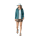 Outdoor Research Ferrosi Hoodie - Womens