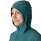Outdoor Research Ferrosi Hoodie - Womens
