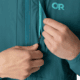Outdoor Research Ferrosi Hoodie - Womens