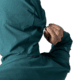 Outdoor Research Ferrosi Hoodie - Womens