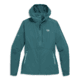 Outdoor Research Ferrosi Hoodie - Womens