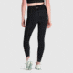 Outdoor Research Ferrosi Hybrid Leggings - Womens, Black, S, 3002640001006