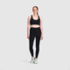 Outdoor Research Ferrosi Hybrid Leggings - Womens, Black, S, 3002640001006