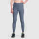 Outdoor Research Ferrosi Hybrid Leggings - Womens, Dawn/Naval Blue, S, 3002642596006