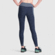 Outdoor Research Ferrosi Hybrid Leggings - Womens, Dawn/Naval Blue, S, 3002642596006