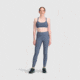 Outdoor Research Ferrosi Hybrid Leggings - Womens, Dawn/Naval Blue, S, 3002642596006
