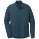 Outdoor Research Ferrosi Jacket - Men's