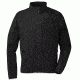 Ferrosi Jacket - Mens-Black-Small