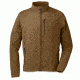 Ferrosi Jacket - Mens-Coyote-X-Large