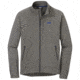Outdoor Research Ferrosi Jacket - Mens, Pewter, 2XL, 2691720008010
