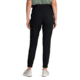 Outdoor Research Ferrosi Jogger - Womens