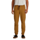 Outdoor Research Ferrosi Joggers - Men's, Bronze, Extra Large, 3002572442009