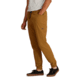 Outdoor Research Ferrosi Joggers - Mens, Bronze, Extra Large, 3002572442009