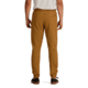 Outdoor Research Ferrosi Joggers - Mens, Bronze, Extra Large, 3002572442009