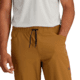 Outdoor Research Ferrosi Joggers - Mens, Bronze, Extra Large, 3002572442009