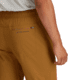 Outdoor Research Ferrosi Joggers - Mens, Bronze, Extra Large, 3002572442009