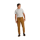 Outdoor Research Ferrosi Joggers - Mens, Bronze, Extra Large, 3002572442009