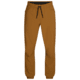 Outdoor Research Ferrosi Joggers - Mens, Bronze, Extra Large, 3002572442009