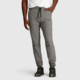 Outdoor Research Ferrosi Joggers - Mens, Pewter, M, 3002570008007