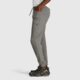 Outdoor Research Ferrosi Joggers - Mens, Pewter, M, 3002570008007