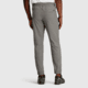 Outdoor Research Ferrosi Joggers - Mens, Pewter, M, 3002570008007