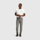 Outdoor Research Ferrosi Joggers - Mens, Pewter, M, 3002570008007