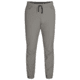 Outdoor Research Ferrosi Joggers - Mens, Pewter, M, 3002570008007